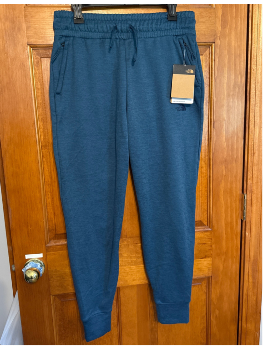 North Face Canyonlands Joggers